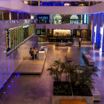 SKN | IBOVESPA Rallies Toward Record Territory as Brazil Equities Extend Risk-On Momentum